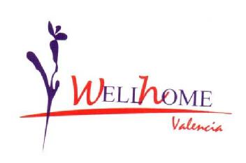 Imagen de WELLHOME VALENCIA