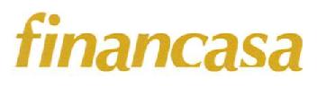 Imagen de FINANCASA