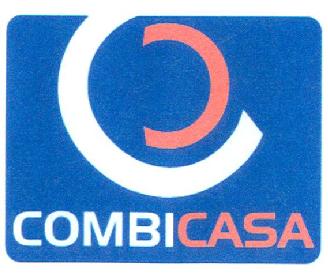 Imagen de COMBICASA