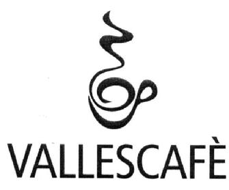 Imagen de VALLESCAFE
