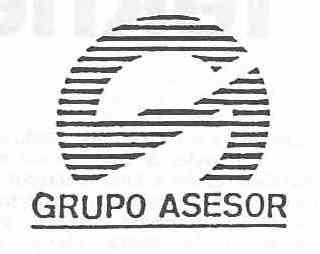 Imagen de GA GRUPO ASESOR