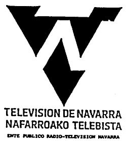 Imagen de TN TELEVISION DE NAVARRA NAFARROAKO TELEBISTA ENTE PUBLICO RADIO-TELEVISION NAVARRA