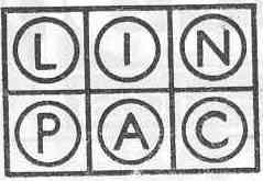 Imagen de LINPAC