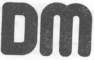 Imagen de DM