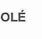 Imagen de OLE