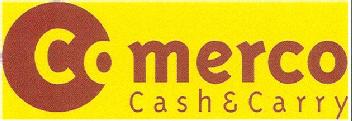 Imagen de COMERCO CASH & CARRY