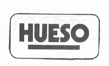 Imagen de HUESO