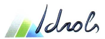 Imagen de IDROLS
