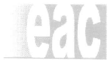 Imagen de EAC