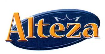 Imagen de ALTEZA