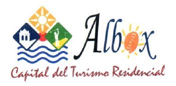 Imagen de ALBOX CAPITAL DEL TURISMO RESIDENCIAL