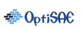 Imagen de OPTISAE
