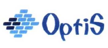 Imagen de OPTIS