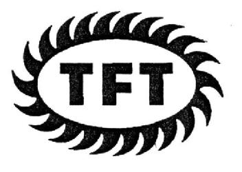 Imagen de TFT