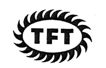 Imagen de TFT