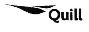 Imagen de QUILL