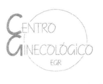 Imagen de CENTRO GINECOLOGICO EGR