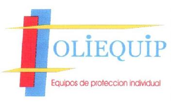 Imagen de OLIEQUIP EQUIPOS DE PROTECCION INDIVIDUAL