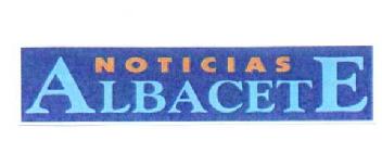 Imagen de NOTICIAS ALBACETE