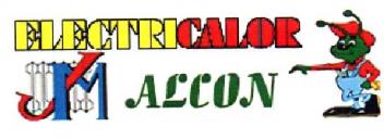 Imagen de ELECTRICALOR JM ALCON