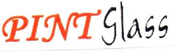Imagen de PINTGLASS