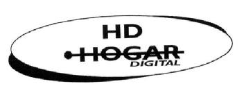 Imagen de HD HOGAR DIGITAL