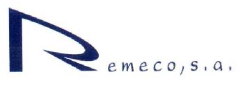 Imagen de REMECO, S.A