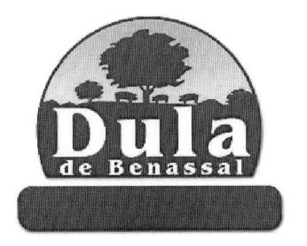 Imagen de DULA DE BENASSAL