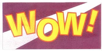 Imagen de WOW!