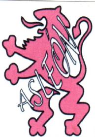 Imagen de ASLEON