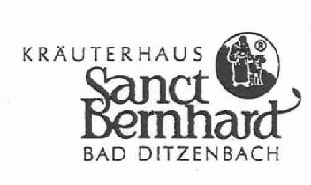 Imagen de KRAUTERHAUS SANCT BERNHARD BAD DITZENBACH