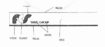 Imagen de FCS TRAVEL GROUP