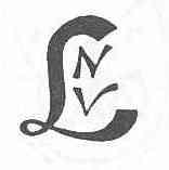 Imagen de LNV