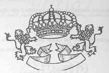 Imagen de M1262102