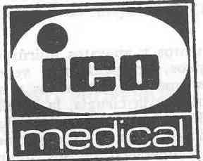 Imagen de ICO MEDICAL
