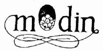 Imagen de M DIN