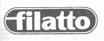 Imagen de FILATTO