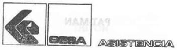 Imagen de GESA ASISTENCIA