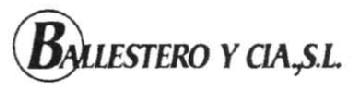 Imagen de BALLESTERO Y CIA., S.L