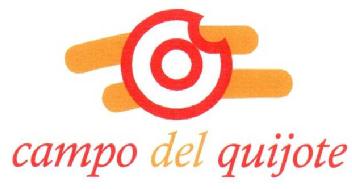 Imagen de CAMPO DEL QUIJOTE