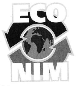 Imagen de ECO NIM