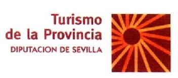 Imagen de TURISMO DE LA PROVINCIA DIPUTACION DE SEVILLA