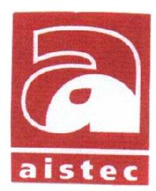 Imagen de A AISTEC