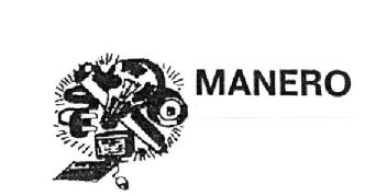 Imagen de MANERO