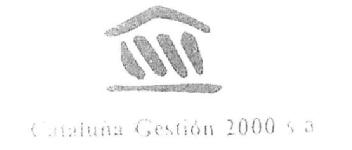 Imagen de CATALUÑA GESTION 2000 S.A
