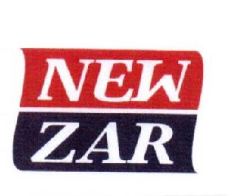 Imagen de NEW ZAR