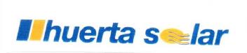 Imagen de HUERTA SOLAR