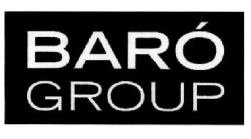 Imagen de BARO GROUP