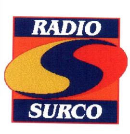 Imagen de RADIO SURCO