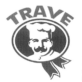 Imagen de TRAVE